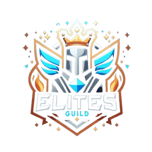 Elites Guild